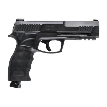 Pistolet na kule gumowe Umarex T4E TP 50 HDP 50 Gen 2 kal. 50 CO2