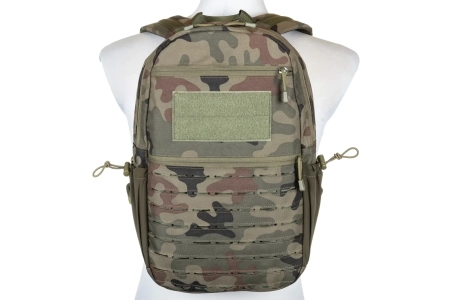 Plecak 20L EDC Specna Arms Tactical Wz. 93 Pantera Leśna