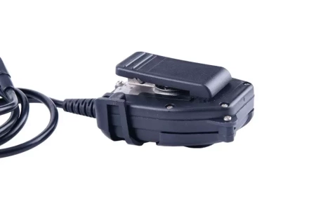 Przycisk PTT - typ KENWOOD