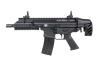 Subkarabinek ASG Cybergun x FN HERSTAL SCAR-SC walizką transportową