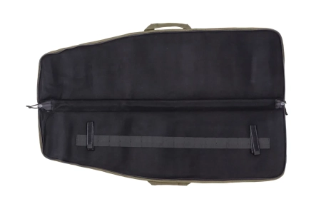 Pokrowiec SAVIOR EQUIPMENT The Patriot Rifle Case 114 cm Oliwkowy