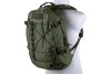 Plecak Chicago 25L Olive green