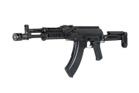 Karabinek ASG LCT ZK104 Sport