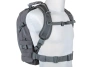 Plecak 20L Specna Arms Tactical Szary