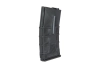 Magazynek hi-cap T-Tactical 300 kulek do replik M4 / M16 - czarny