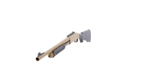 Strzelba ASG Specna Arms SA-VGS4 Vapor™ Half-Tan