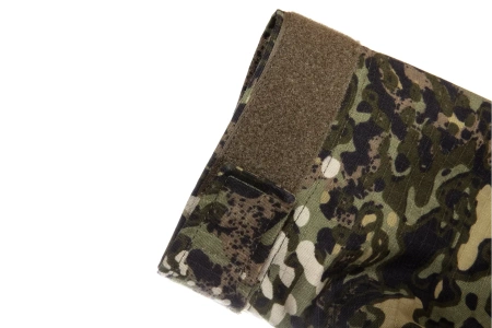 Bluza Combat Jacket Pro CJP-02 - MAPA®