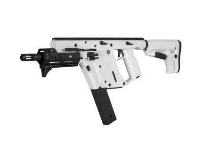 Replika pistoletu maszynowego KRISS Vector - Alpine