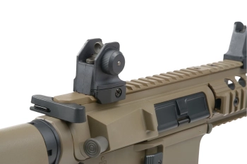 Replika karabinka AM-007 - Dark Earth