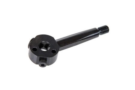 Dźwignia przeładowania TAC-41 Silverback