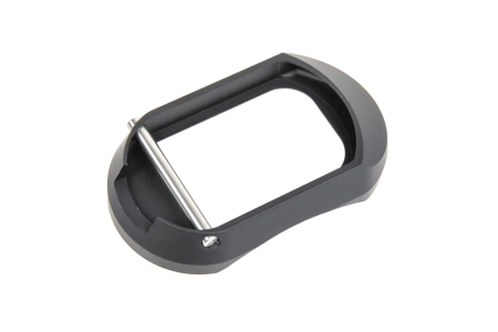 Magwell do replik Hi-Capa Modify Czarny