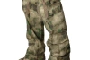 Spodnie taktyczne SATAC Combat G3 – ATC FG