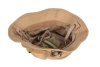 Kapelusz Emerson Gear Boonie Hat EM9681 Coyote Brown