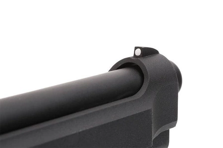 Replika pistoletu SR92A1