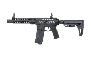 Karabinek ASG Arcturus X C.A.T. AR-15 Legend 8.5" AR AEG FE™