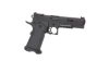 Pistolet ASG Specna Arms SA-VGP05 VAPOR™ Czarny