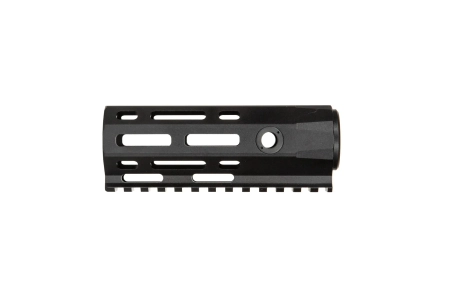 Front M-Lok typu URX4 5'' M062L