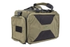 Torba taktyczna 17L Helikon-Tex Mission Oliwkowa