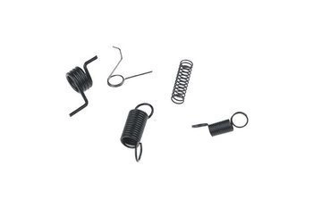 Zestaw sprężyn do GB v.3