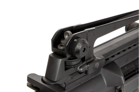 Replika karabinka AR-079E