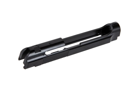 M84 (Mina M92) Part # 67, Black