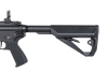 Karabinek ASG Arcturus LWT MK-I CQB 10" AEG SPORT SE™ do 1.14 J Czarny