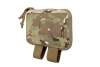 Apteczka Taktyczna Zrywana - Multicam