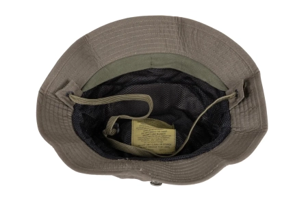 Kapelusz Emerson Gear Boonie Hat EM9681 Ranger Green