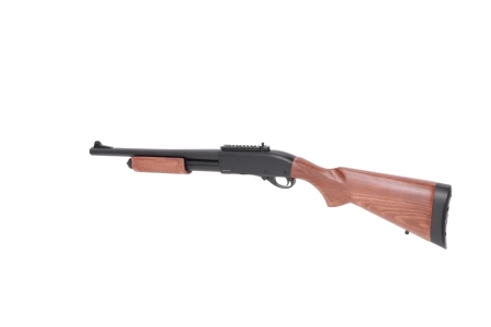 Strzelba ASG Specna Arms SA-VGS13 Vapor™ Real Wood