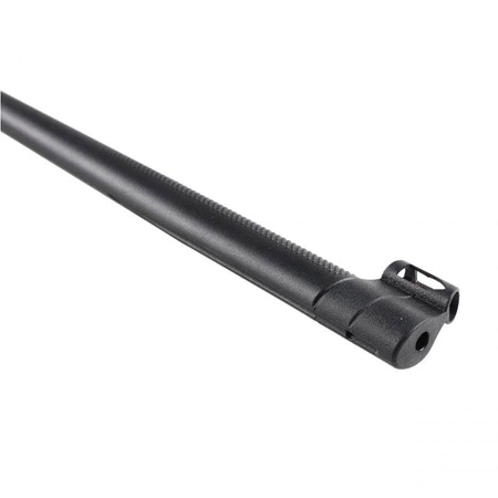 Wiatrówka Black Ops Quantico 5,5 mm