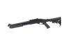 Strzelba ASG Specna Arms SA-VGS5 Vapor™ Czarna