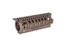 Chwyt Przedni Daniel Defense Omega rail 7" RIS