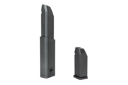 Replika pistoletu maszynowego KRISS Vector - Alpine