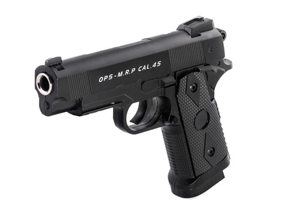 Replika sprężynowa pistoletu C9