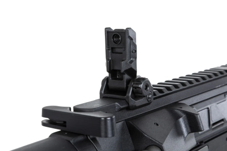 Karabinek ASG Arcturus Karambit® MOD1 PDW 5.5" AEG LITE FE™