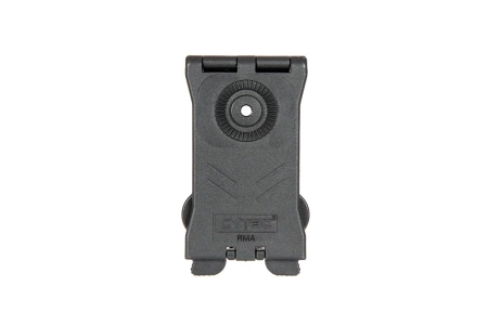 Adapter MOLLE do kabur i ładownic Cytac