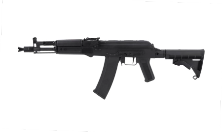 Karabinek ASG Specna Arms SA-J10 EDGE™ HAL™ ETU z komorą Magnus TDC