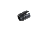 Adapter 14 mm CCW Cyma do replik MP5 A4/A5 T207