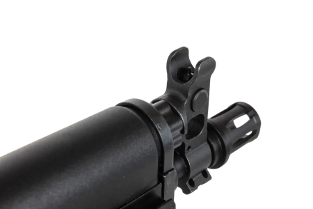 Pistolet Maszynowy ASG Arcturus PPK20 AEG AEG FE™ do 1.14 J