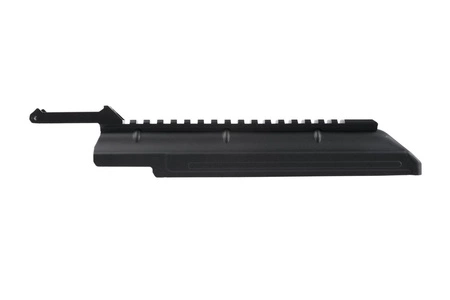 Pokrywa komory zamkowej RIS C194 do AK