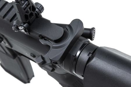 Karabinek ASG Specna Arms SA-C07 CORE™ HAL ETU™ Gen.2 Czarny