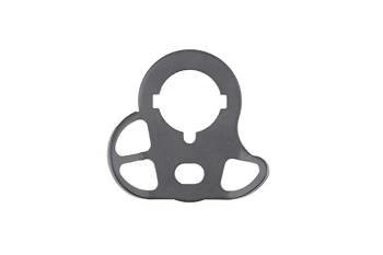 Uchwyt zawieszenia taktycznego do replik typu M4/M16