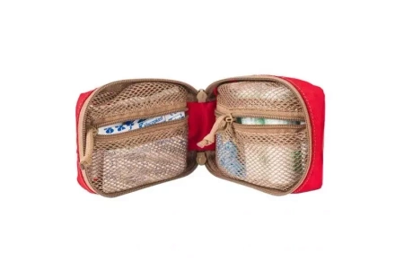 Apteczka MINI MED KIT® - Coyote