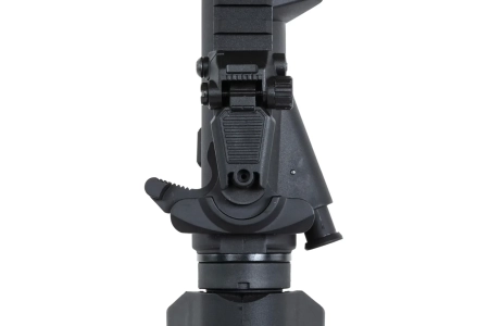 Karabinek ASG Specna Arms SA-C17 CORE™ HAL ETU™ Gen.2 Czarny