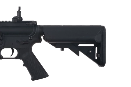 Replika karabinka CM605 - czarna