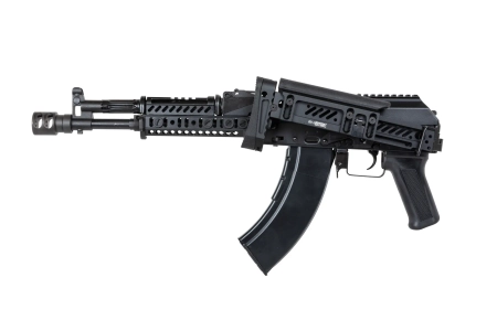 Karabinek ASG LCT ZK104 Sport