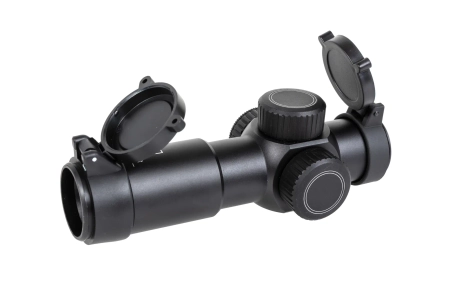 Luneta Specna Arms CORE™ 3X38IR Czarna