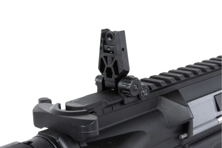 Karabinek ASG Specna Arms SA-C20 CORE™ HAL ETU™ 0.5J Czarny