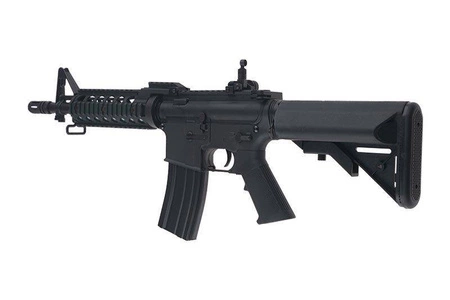 Replika karabinka CM605 - czarna