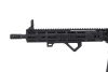 Karabinek ASG Specna Arms Daniel Defense® RIS III 12.5'' SA-E28 EDGE™ HAL 2™ ETU Gen. 2 Czarny